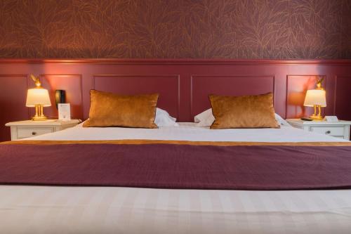 Best Western Hôtel De France - image 3