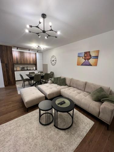 مطبخ, LiboroPlanet in نيس