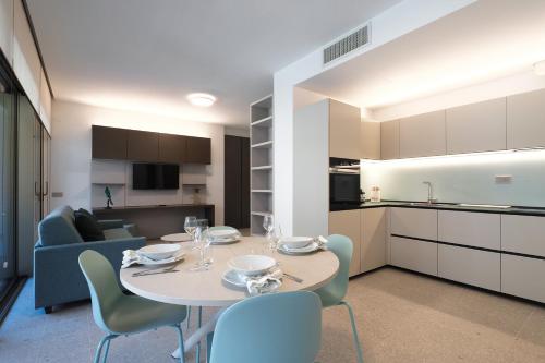 Cenisio New Cozy Apartment, Milano