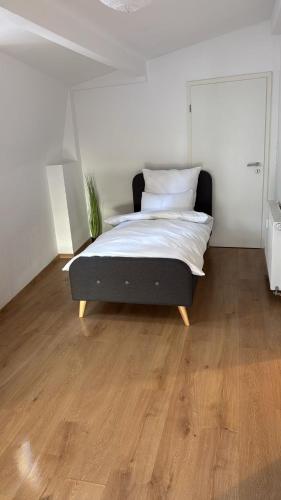 Noe Apartment, Cologne (photo 4)