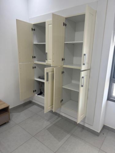 Studio Résidence Prestige