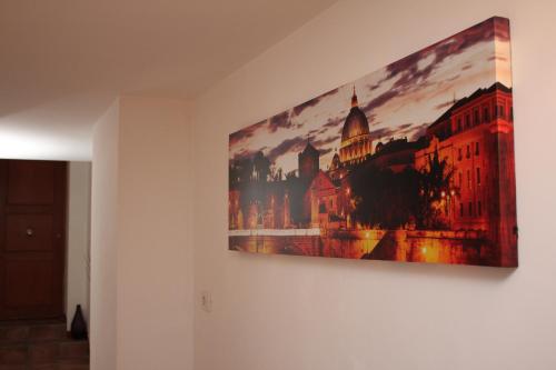 Lofts In Rome 5