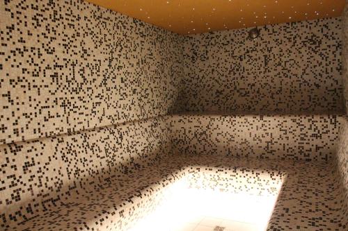 Ignalinos sporto ir pramogų centras (Ignalinos sporto ir pramogu centras) in 伊格納利納