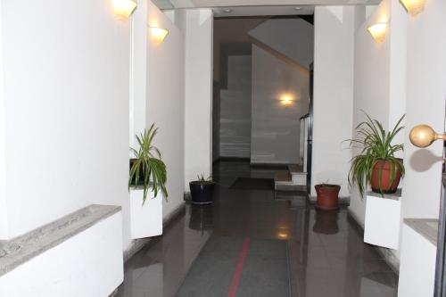 Lofts In Rome - image 3