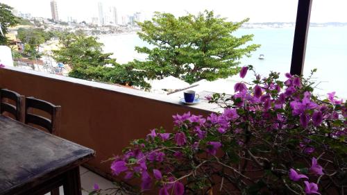 Coco Beach Apart 5B - image 5