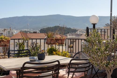 Hotel Byron - image 4
