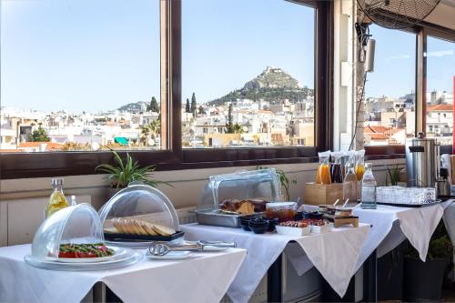 Hotel Byron - image 10