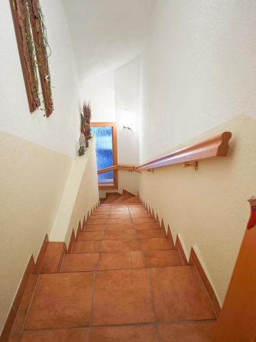  Apart Beate in Kappl