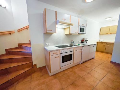 Apart Beate in Kappl, Österreich