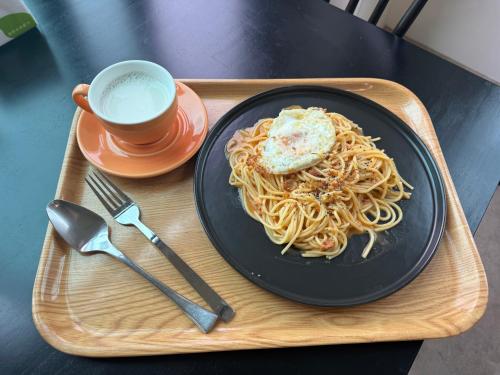 家那大民宿  家那大民宿