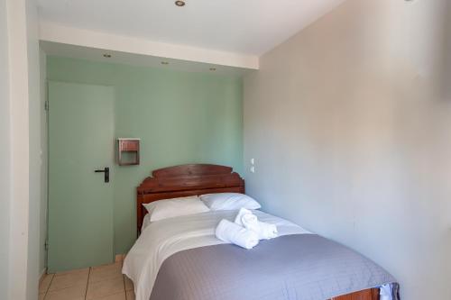 Hotel Byron, Athen (Foto 9)
