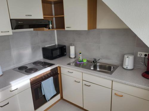 City Apartments - Willich