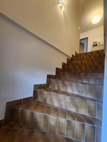 MIN HISELE, Ma PETITE MAISON in แลงโกชาร์ม