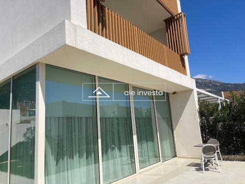 Green Coast 60 b - Vlora