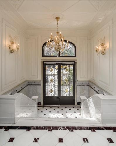 Taksim No15 Suites by Stay Lab 5