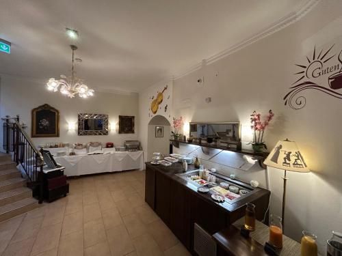 Hotel Am Schubertring I Contactless Check In - image 10
