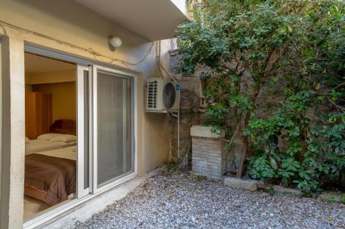 ホテル バイロン