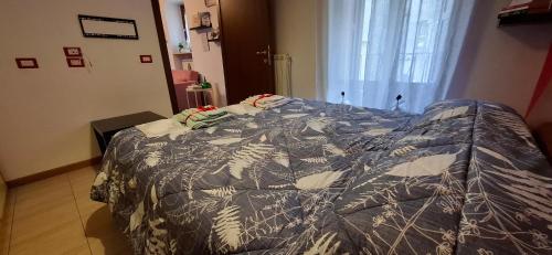 Casa Vacanze al Vicoletto