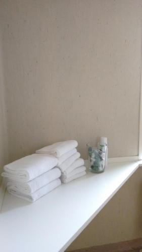 Herman Bang Bed and Breakfast - image 10