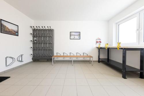 Apartments am Bichl 3