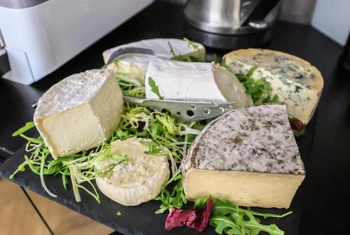 Hôtel de la Corniche d'Or - image 14