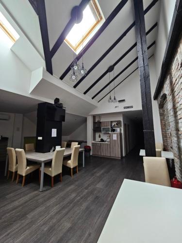 KAPTOL Rooms 2
