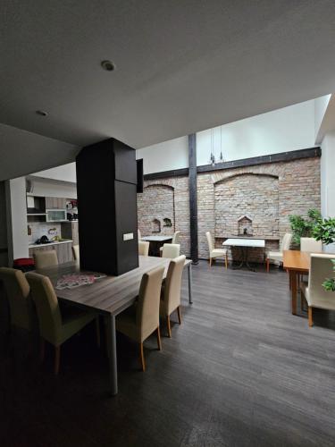 KAPTOL Rooms 3
