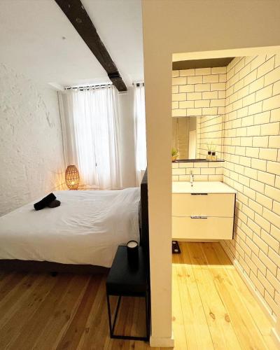 Gigi Homes, Antverpy (fotografie 10)