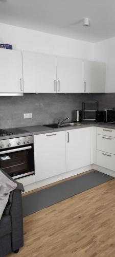 Hotel Domhof in สเปเยอร์