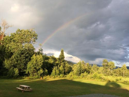 1800ML - As Seen on TV 1 mile from skiing great views hot tub fire pit beach Pool gym passes 1800ML - As Seen on TV 1 mile from skiing great views hot tub fire pit beach Pool gym passes