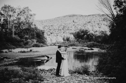 1800ML - As Seen on TV 1 mile from skiing great views hot tub fire pit beach Pool gym passes 1800ML - As Seen on TV 1 mile from skiing great views hot tub fire pit beach Pool gym passes