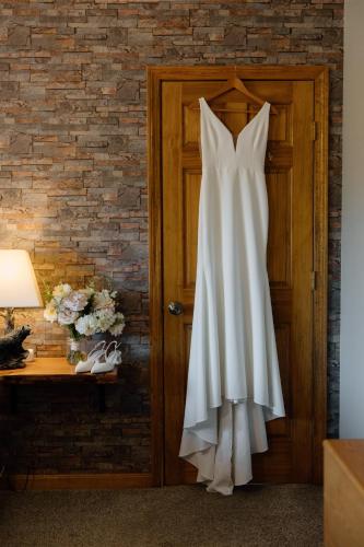 1800ML - As Seen on TV 1 mile from skiing great views hot tub fire pit beach Pool gym passes 1800ML - As Seen on TV 1 mile from skiing great views hot tub fire pit beach Pool gym passes