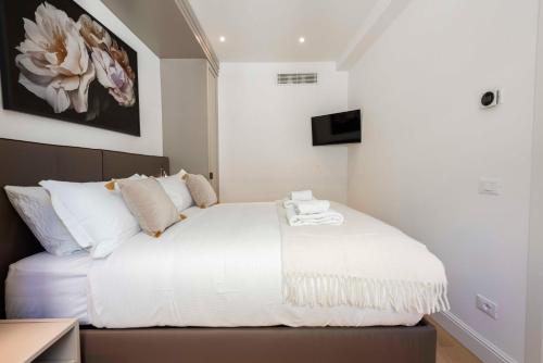 LVL apartments by MMega - image 7