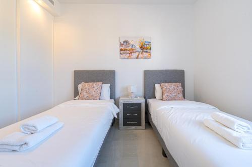 Apartment image 10