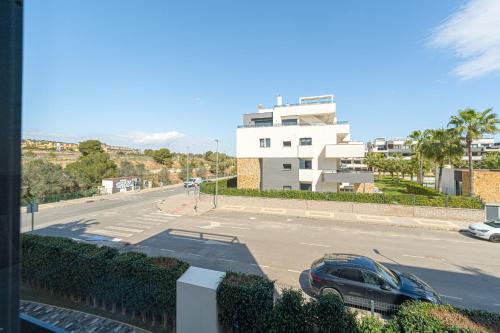 Apartment image 2