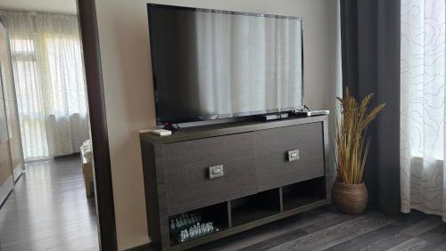Best Choice Apartment, Sofía (foto 10)