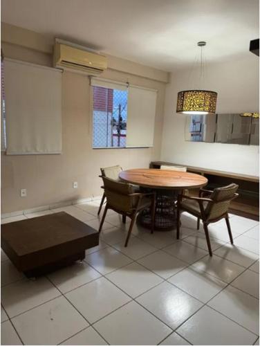 Machu home pata 102
