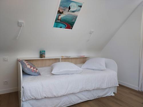 Baradoz in 拿伏爾富埃南