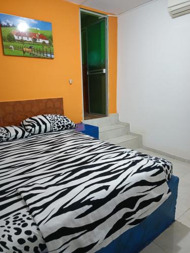 Casa sion