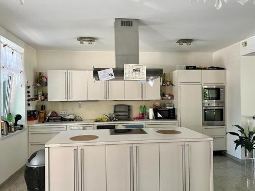 Fantastic villa in Fischamend in Fischamend