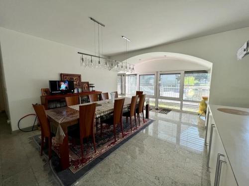 Fantastic villa in Fischamend in Fischamend