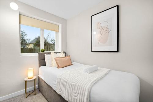 5 Bedrooms - 5 Bathrooms - Parking - Garden - 376, Birmingham (fotografie 7)