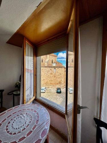 APARTAMENTO DE VISTABELLA REF 015 in Vistabella Del Maestrat