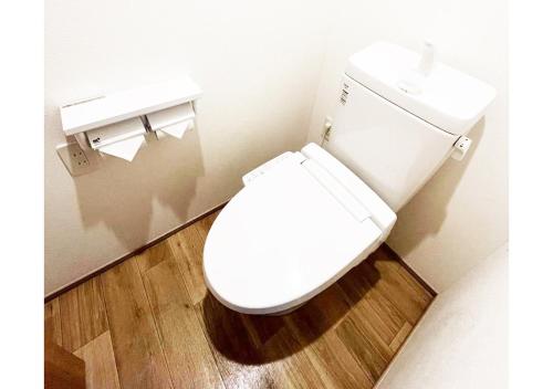 Hananogo Ikebukuro - Vacation STAY 16116v – Tokyo, PA