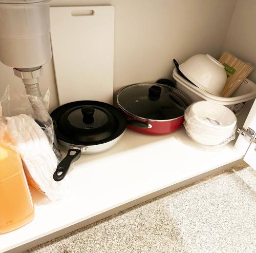 Hananogo Ikebukuro - Vacation STAY 16116v – Tokyo, PA