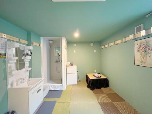 Hananogo Ikebukuro - Vacation STAY 16116v, Tokio