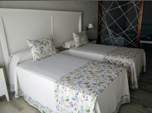 Suites BELLAHELLIN 2