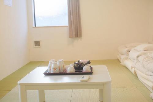 Hananogo Ikebukuro - Vacation STAY 16098v, Токио