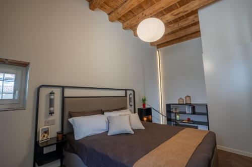 ARTLOFT Charme&Relax, Bergamo (fotografie 10)