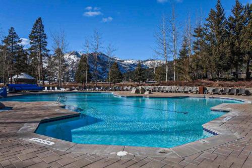Everline #350 + #352, Olympic Valley (Foto 2)